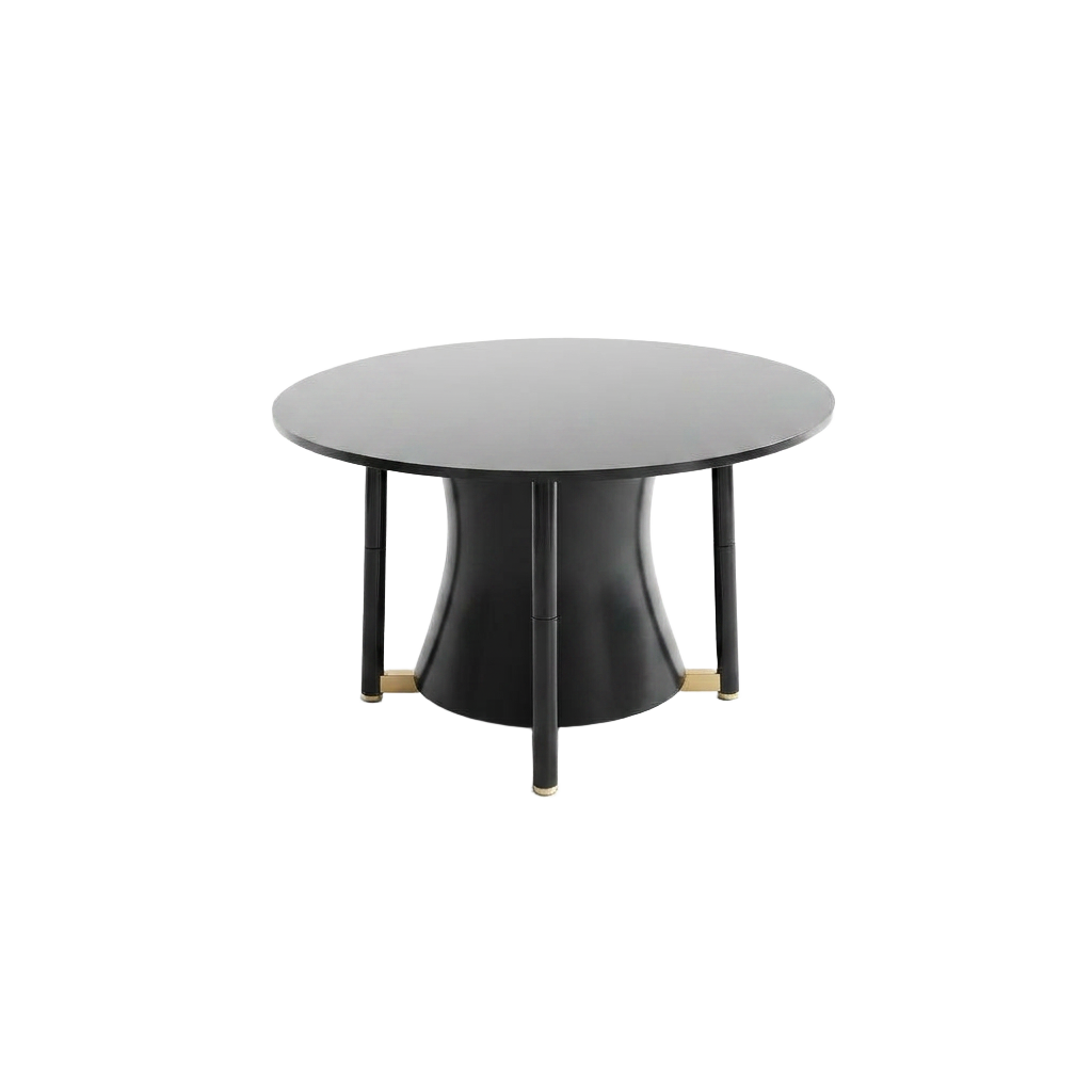 Convivio Table