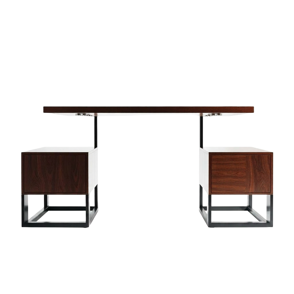 Atelier Desk