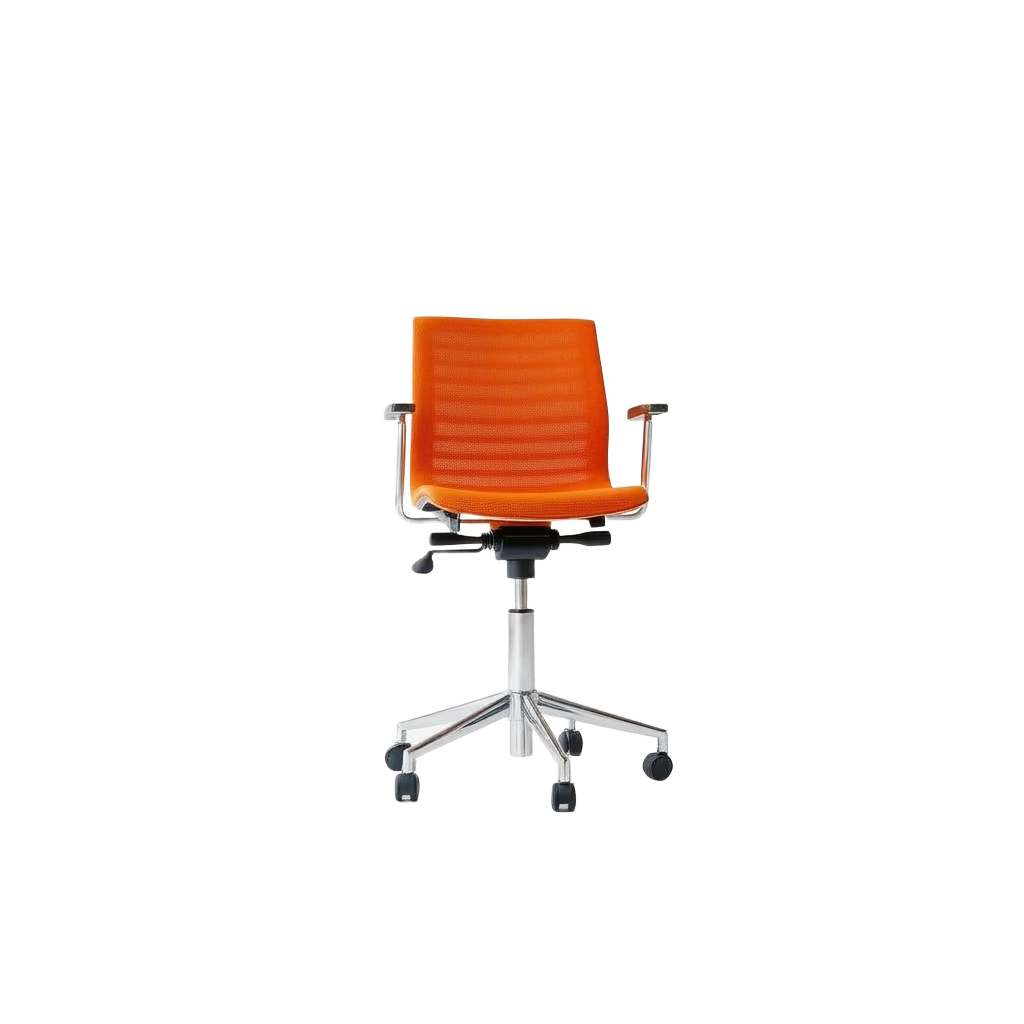 Forma Chair