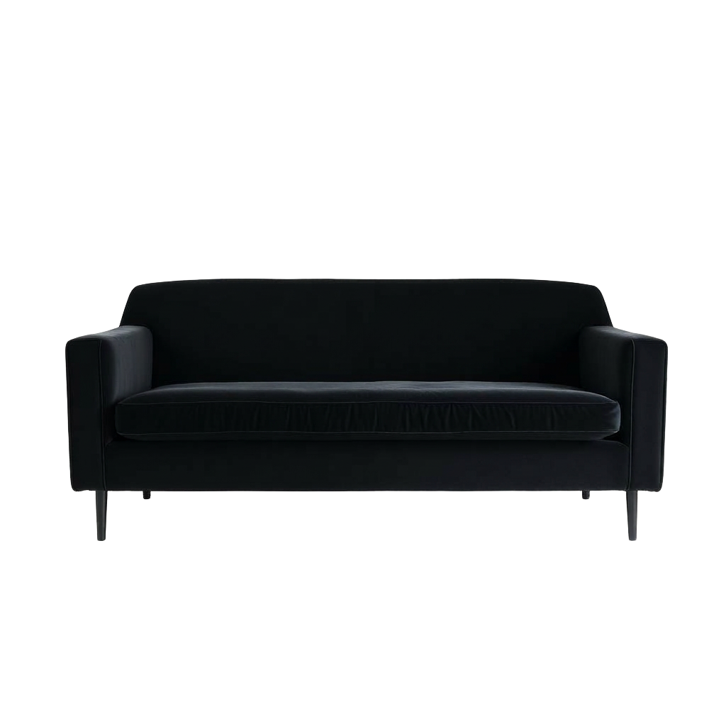 Velluto Sofa