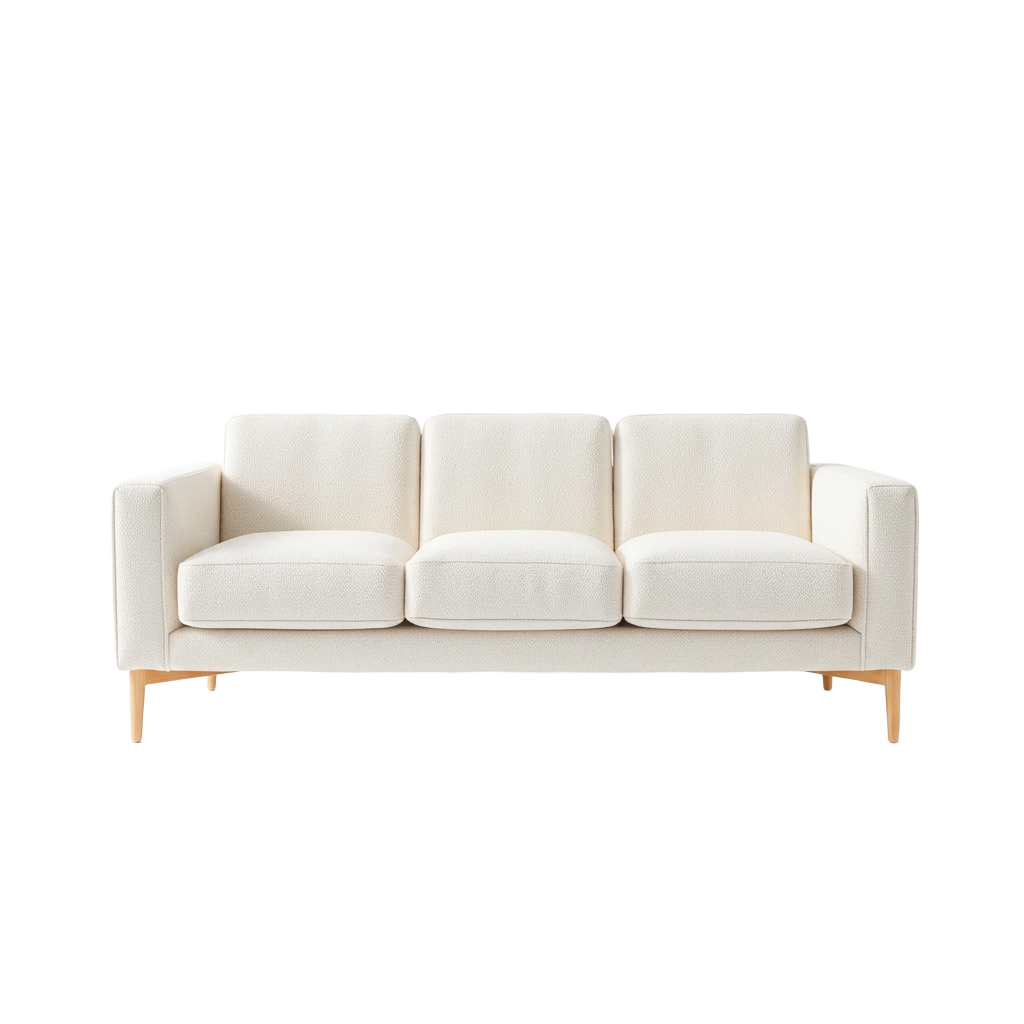 Marlowe Sofa