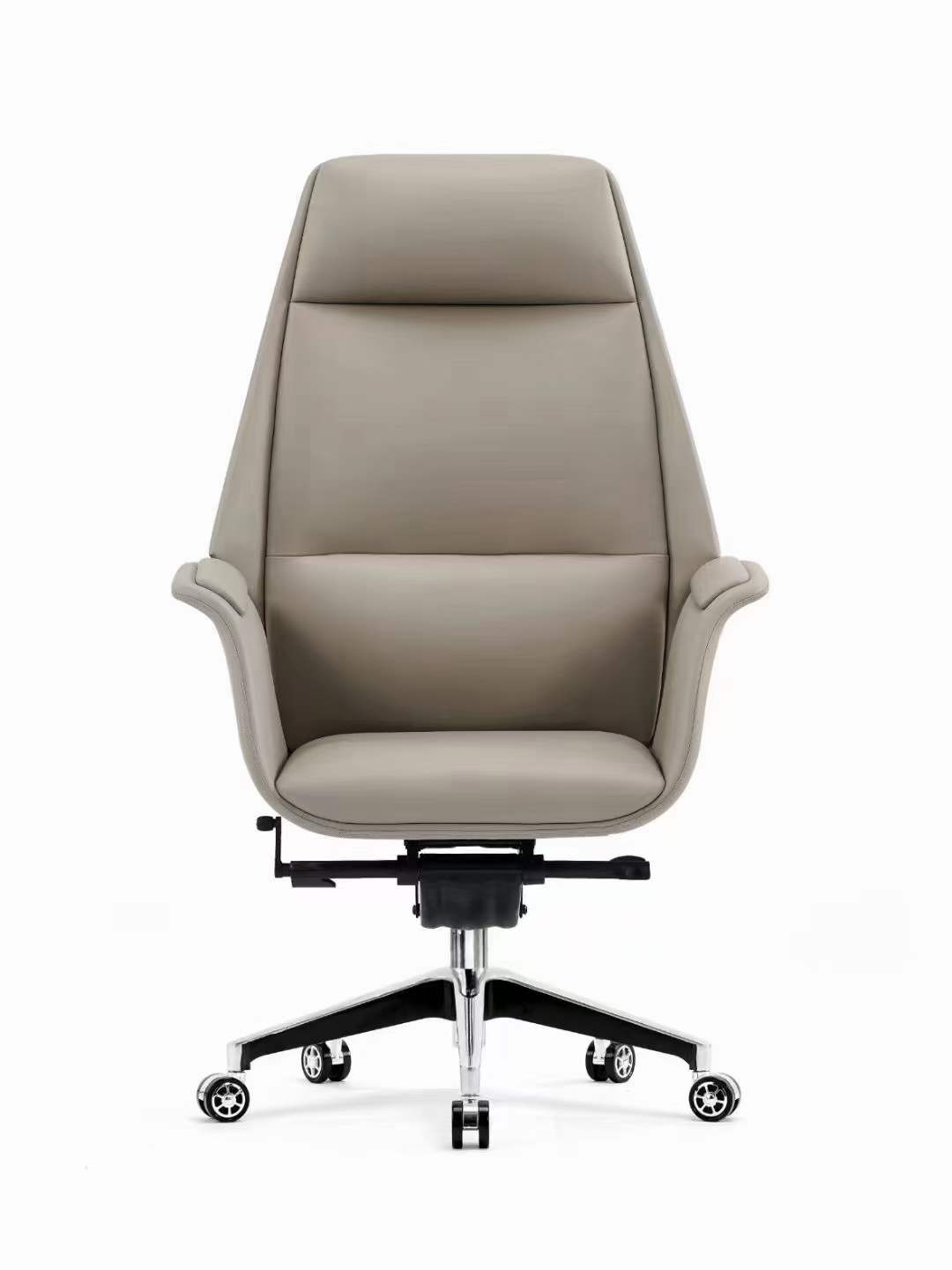 Vantage Office Chair